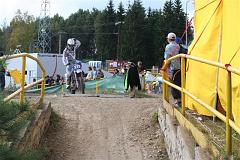 MS Motokros Loket 08 455
